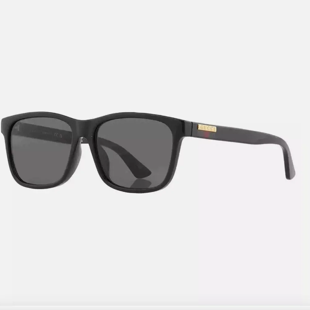 Gucci brand new